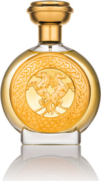 Eau De Parfum Boadicea The Victorious Valiant