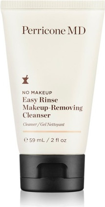 Cleanser Perricone Md No Makeup
