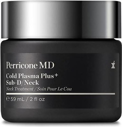 Крем Perricone Md Cold Plasma Sub/D Подбородок и шея