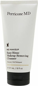 Очищающее средство Perricone Md No Makeup Easy Rinse Средство для снятия макияжа