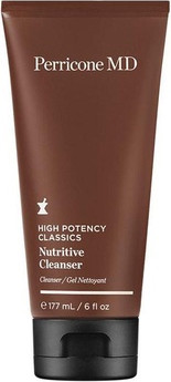 Очищающий крем Perricone Md High Potency Classics