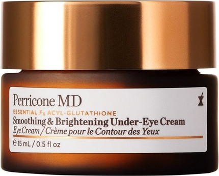 Eye Cream Perricone Md Essential Fx