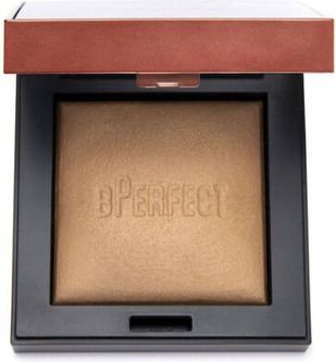 Luxe Puder Bronzer Bperfect Cosmetics