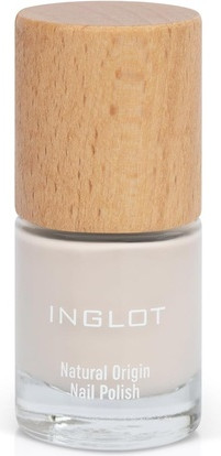 Лак для ногтей Inglot Fresh Start