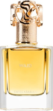 Eau De Parfum Swiss Arabian Wajd