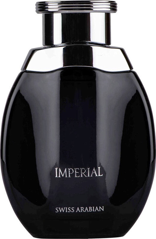 Eau De Parfum Swiss Arabian Imperial