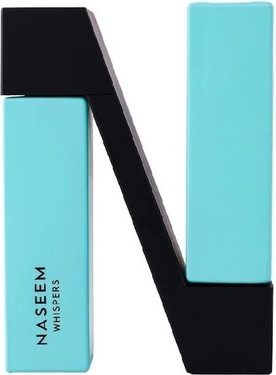 Eau De Parfum Naseem Whispers