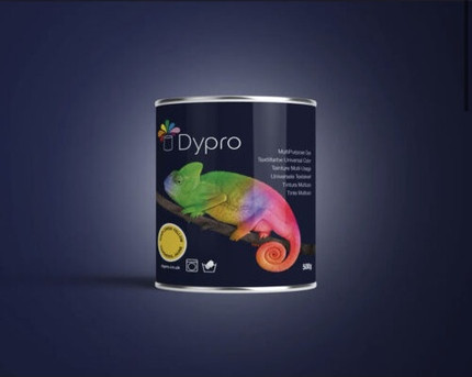 Dye Dypro