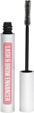 Serum Hairburst Lash & Brow Enhancing