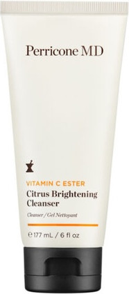 Reinigungs-Gel Perricone Md Vitamin C Ester Citrus Brightening Cleanser