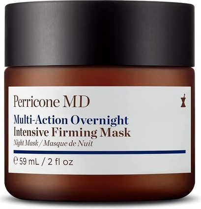 Интенсивно укрепляющая маска Perricone Md Multi-Action