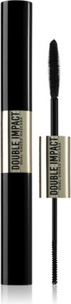 Тушь Bperfect Cosmetics Double Impact Mascara