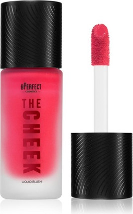 Bperfect Cosmetics The Cheek румяни