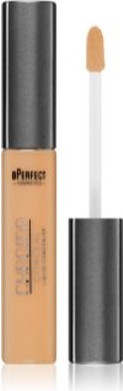 Жидкий консилер Bperfect Cosmetics