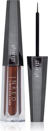 Waterproof Eyeliner Bperfect Cosmetics