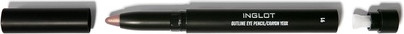 Eye Pencil Inglot Outline