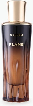 Eau De Parfum Naseem Flame