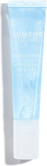 Eye Gel Lumene