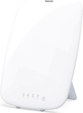 Daylight Therapy Lamp Beurer