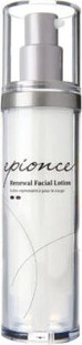 Face Cream La Prairie White Caviar Creme Extraordinaire