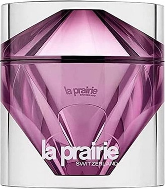 La Prairie Platinum Rare Haute-Rejuvenation Creme