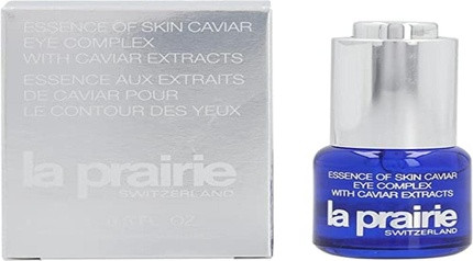 Augenserum La Prairie Skin Caviar Essence Eye Complex