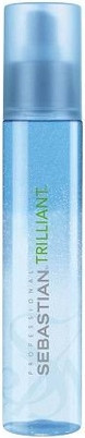 Trilliant Professional Hair Care Set