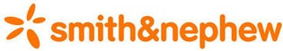 Pflaster Smith & Nephew