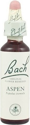 Flower Remedies Bach Original