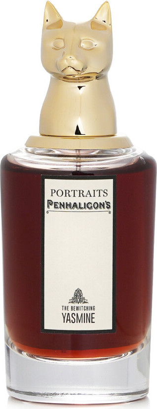 Eau De Parfum Penhaligon's The Bewitching Yasmine