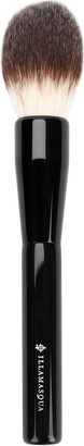 Puderpinsel Illamasqua