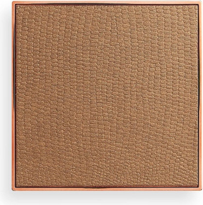 Бронзер Revolution Sculpting Bronzer Bahia