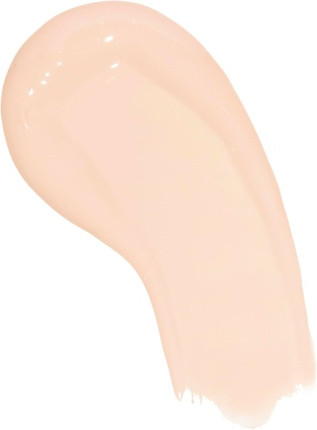 Eye Serum Revolution Skin Silk Radiant Serum Under Eye Brightener Hydrates & Smooths