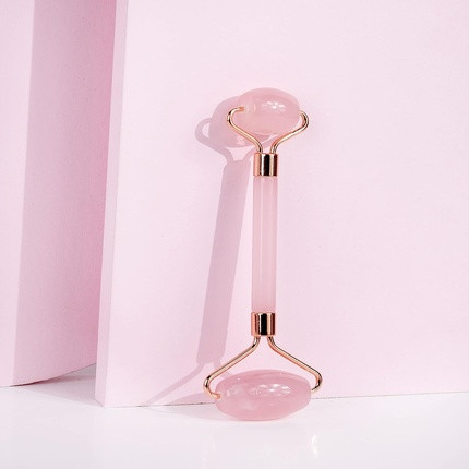 Massage Tool Brushworks