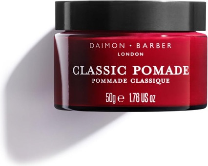 Pomade Daimon Barber Classic