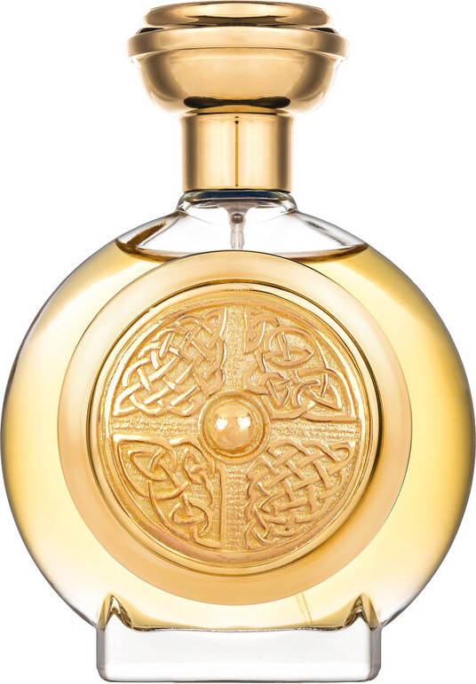 Eau de Parfum Boadicea The Victorious Defender