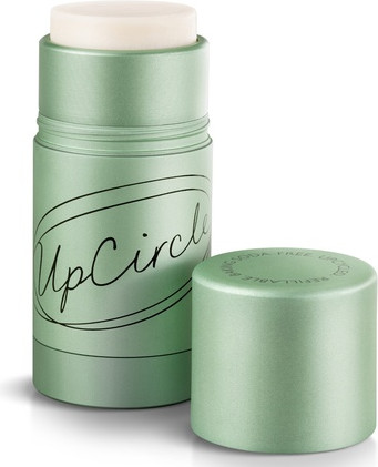 Deodorant Upcircle Refillable