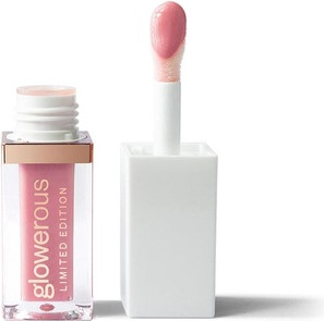 Lip Gloss Paese Glowerous