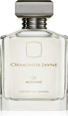 Eau De Parfum Ormonde Jayne Qi Intensivo