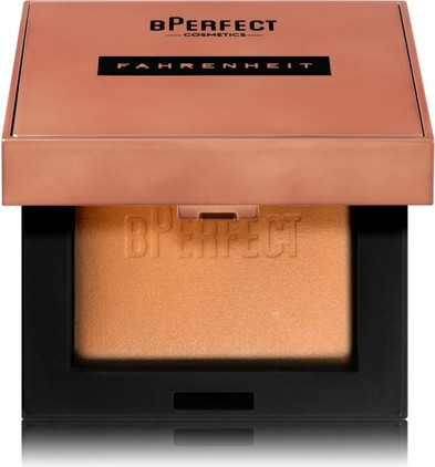 Bronzer Bperfect Cosmetics