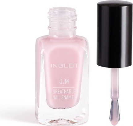 Nail Polish Inglot