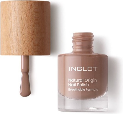 Nail Polish Inglot