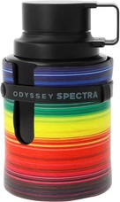 Eau De Parfum Armaf Odyssey Spectra Rainbow Edition