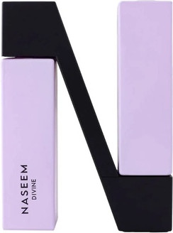 Eau De Parfum Naseem Divine