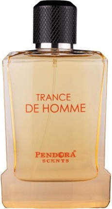 Eau De Parfum Pendora Scents Trance De Homme