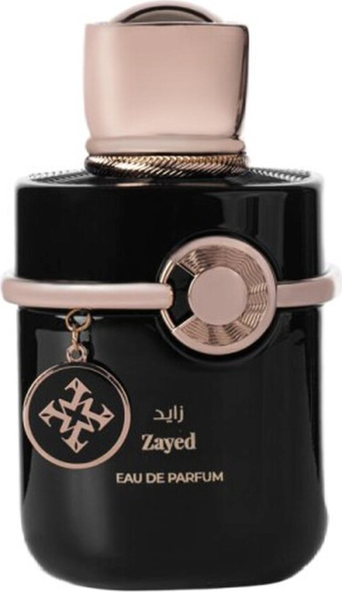 Eau de Parfum Azha Zayed