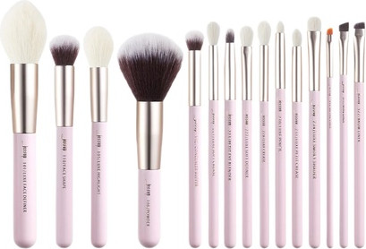 Pinselsets MUA T292