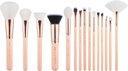 Brush Set Jessup