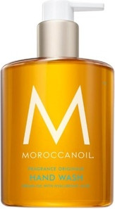 Seife Moroccanoil Original Duft