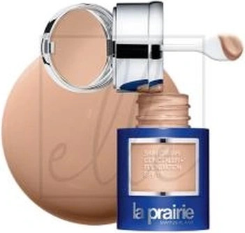Foundation La Prairie Skin Caviar Concealer Foundation Spf 16 Porcelaine Blush
